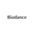 Médicament en ligne Biodance