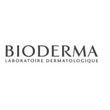 Médicament en ligne Bioderma