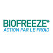 Médicament en ligne Biofreeze