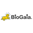 Médicament en ligne BioGaia