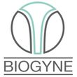 Médicament en ligne Biogyne