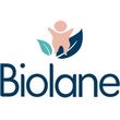 Médicament en ligne Biolane