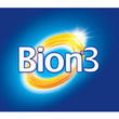 Médicament en ligne Bion3