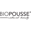 Médicament en ligne Biopousse