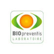 Médicament en ligne Biopreventis