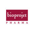 Médicament en ligne Bioprojet Pharma Médicament en ligne Bioprojet Pharma