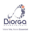 Médicament en ligne Biorga / Bailleul