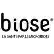 Médicament en ligne Biose