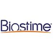 Médicament en ligne Biostime