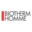 Médicament en ligne Biotherm Homme