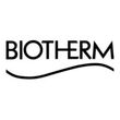 Médicament en ligne Biotherm