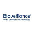 Médicament en ligne Bioveillance