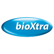 Médicament en ligne BioXtra