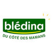 Blédina - Mon 1er boudoir dès 10 mois - Supermarchés Match