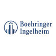 Médicament en ligne Boehringer Ingelheim