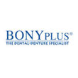 Médicament en ligne BonyPlus