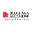 Médicament en ligne Bouchara-Recordati Laboratoire