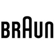 Médicament en ligne Braun