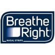 Médicament en ligne Breathe Right