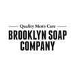 Médicament en ligne Brooklyn Soap Company