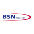 Médicament en ligne BSN Médical