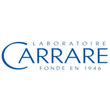 Médicament en ligne Carrare