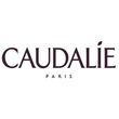 Médicament en ligne Caudalie