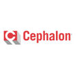 Médicament en ligne Cephalon Médicament en ligne Cephalon
