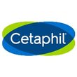 Médicament en ligne Cetaphil