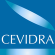 Médicament en ligne Cevidra