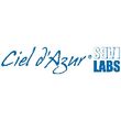 Médicament en ligne Ciel d'Azur Labs