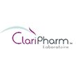 Médicament en ligne ClariPharm