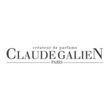 Médicament en ligne Claude Galien