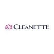 Médicament en ligne Cleanette
