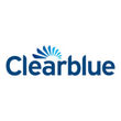 Médicament en ligne Clearblue