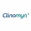 Médicament en ligne Clinomyn