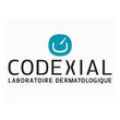 Médicament en ligne Codexial Dermatologie