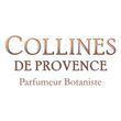 Médicament en ligne Collines de Provence