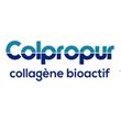 Médicament en ligne Colpropur