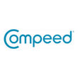 Médicament en ligne Compeed