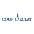 Médicament en ligne Coup d'eclat