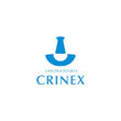 Médicament en ligne Crinex