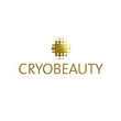 Médicament en ligne Cryobeauty