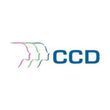 Médicament en ligne C.C.D (Oligobs) Médicament en ligne C.C.D (Oligobs)