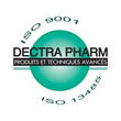 Médicament en ligne Dectra Santé Médicament en ligne Dectra Santé