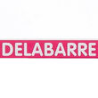 Médicament en ligne Delabarre