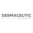 Médicament en ligne DermaCeutic
