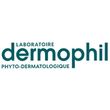 Médicament en ligne Dermophil