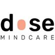 Médicament en ligne DOSE Mindcare