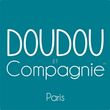 Médicament en ligne Doudou et Compagnie